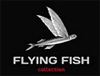 flying fish collection
