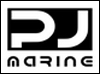 pjmarine
