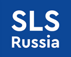 SLS Russia