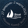 Boat Show