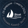 Boat Show