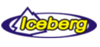 Iceberg