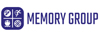 Memory Group