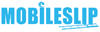 MobileSlip