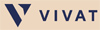 Vivat