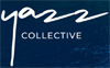 Yazzcollective